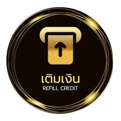 ฝาก-ถอน ลิเวอร์พูล ถ่ายทอดสด ออโต้ 24 ชั่วโมง