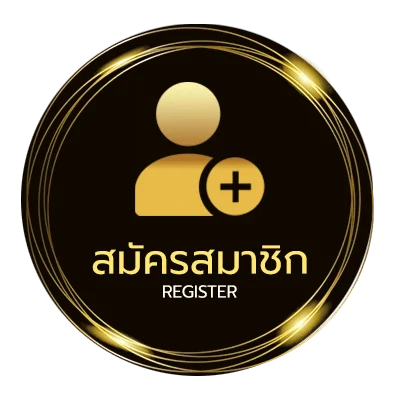 สมัครง่าย ลิเวอร์พูล ถ่ายทอดสด ใน 1 นาที